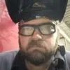 bryantclark06 - @bryantclark06 - TikTok