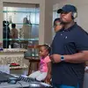bryantclark70 - @bryantclark70 - TikTok