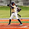 Bryant.C.W.Clark - @bryguy200 - TikTok