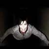 clark bryant - @clark.bryant0 - TikTok