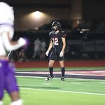 Clark Bryant - @clark.bryant7 - Instagram