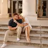 Clark Bryant - @clark.bryant - TikTok