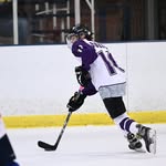 @bryant.collins10 - Instagram