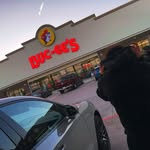 Bryant - @bryant_collins5 - Instagram
