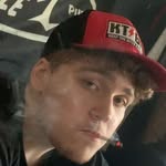 @bryant_collins15 - Instagram