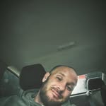 Bryant Collins - @bryantcollins671 - Instagram