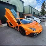 Bryant Collins - @_bryant_col_ - Instagram