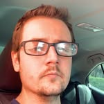 Bryant Collins - @its_actually_bryant - Instagram