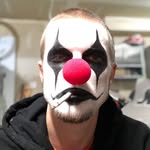 Bryant Collins - @snilloc88 - Instagram
