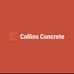Bryant Collins - Facebook