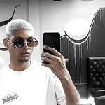 Bryant Collins - @bryantcollins08 - Instagram