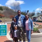 Bryant Collins - Facebook