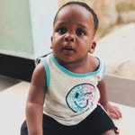 Bryant Collins - @b.r.y.a.n.t_23 - Instagram