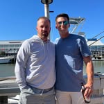Bryant Collins - @bryantcollins330 - Instagram