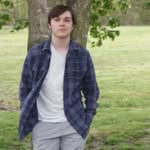 Bryant Collins - @bryantdeancollins - Instagram