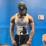 Bryant collins - @malikytewtuff - Instagram