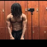 Bryant collins - @malikytewtuff_ - Instagram