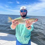 Bryant Collins - @bryant.collins54 - Instagram