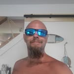Bryant Collins - @bryantcollins.79 - Instagram