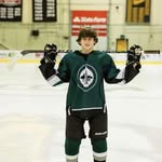 Bryant Collins - @bscollins2 - Instagram