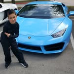 Bryant Collins - @bryantcollins3067 - Instagram