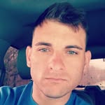 Bryant Collins - @b.p.collins - Instagram