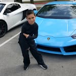 Bryant collins - @bryantcollins7 - Instagram