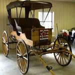 Bryant Collins - @diamond_c_farms - Instagram