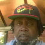 Bryant Collins - @unclebswgpro - Instagram