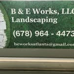Bryant Collins - @b_and_e_worksllc - Instagram