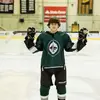 Bryant Collins - @bryant_collins12 - TikTok