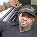 Bryant Collins - Facebook