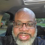 Bryant Collins - @bkcollins3936 - Instagram