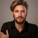 Bryant Collins - @bryant_collins_nyc - Instagram
