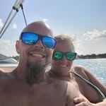 Bryant Collins - @bryant.collins.79 - Instagram