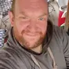 Bryant Collins - @bryant.collins7 - TikTok
