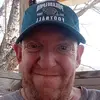 Bryant_Collins - @bryant_collins2 - TikTok