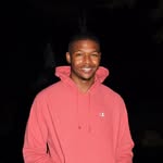 Bryant Collins Jr. - @bryant_c_ - Instagram