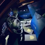 @bryant_collins_sfo - Instagram