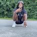 Bryant M Collins - Facebook