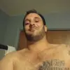bryantcollins - @bryantcollins - TikTok