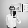 bryantcollins_ - @bryantcollins_ - TikTok