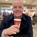 Collins Bryant - Facebook
