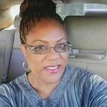 Sonja Bryant Collins - @bryantcollins - Instagram