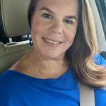 Amy Bryant Cox - @amybryantcox - Instagram