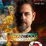 BC Photography - @bryantcoxphotography - Instagram