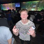 Bryant - @bryant.cox_ - Instagram