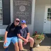Bryant Cox315 - @bryantcox315 - TikTok