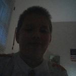 Bryant cox - @bryantcox66 - Instagram