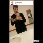 Bryant Cox - @cox_bryant2005s - Instagram